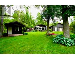 5171 SEVERN PINES CRESCENT, Severn, Ontario
