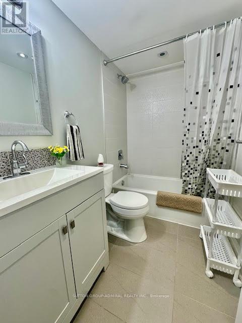 Lower - 5 Wycliffe Crescent, Toronto, Ontario  M2K 1V5 - Photo 12 - C12402315