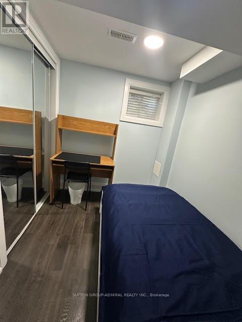 Lower - 5 Wycliffe Crescent, Toronto, Ontario  M2K 1V5 - Photo 16 - C12402315