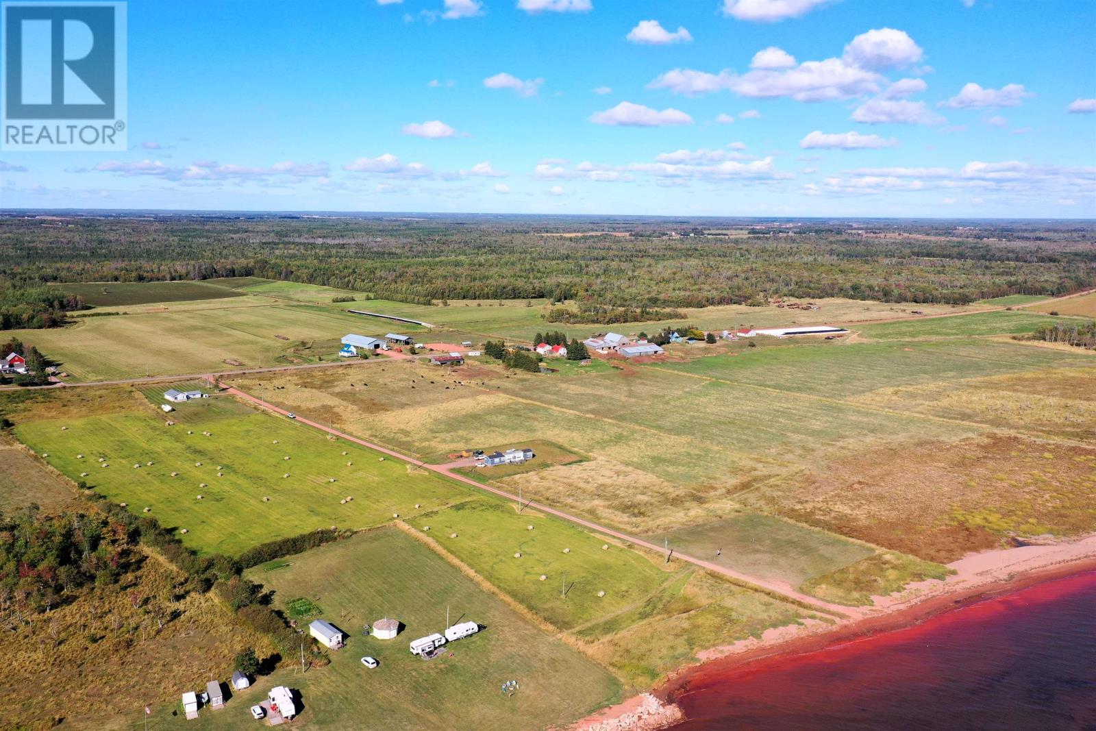 10 Sunset Road, Hebron, Prince Edward Island  C0B 1V0 - Photo 40 - 202523556