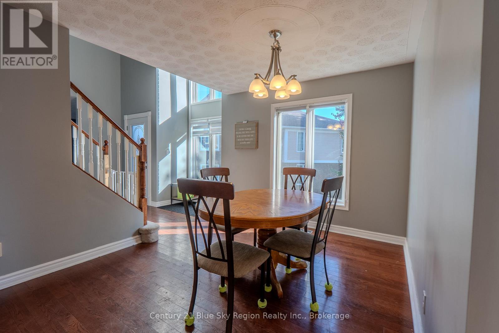 166 Cloverbrae Crescent, North Bay, Ontario  P1A 4J3 - Photo 10 - X12418341