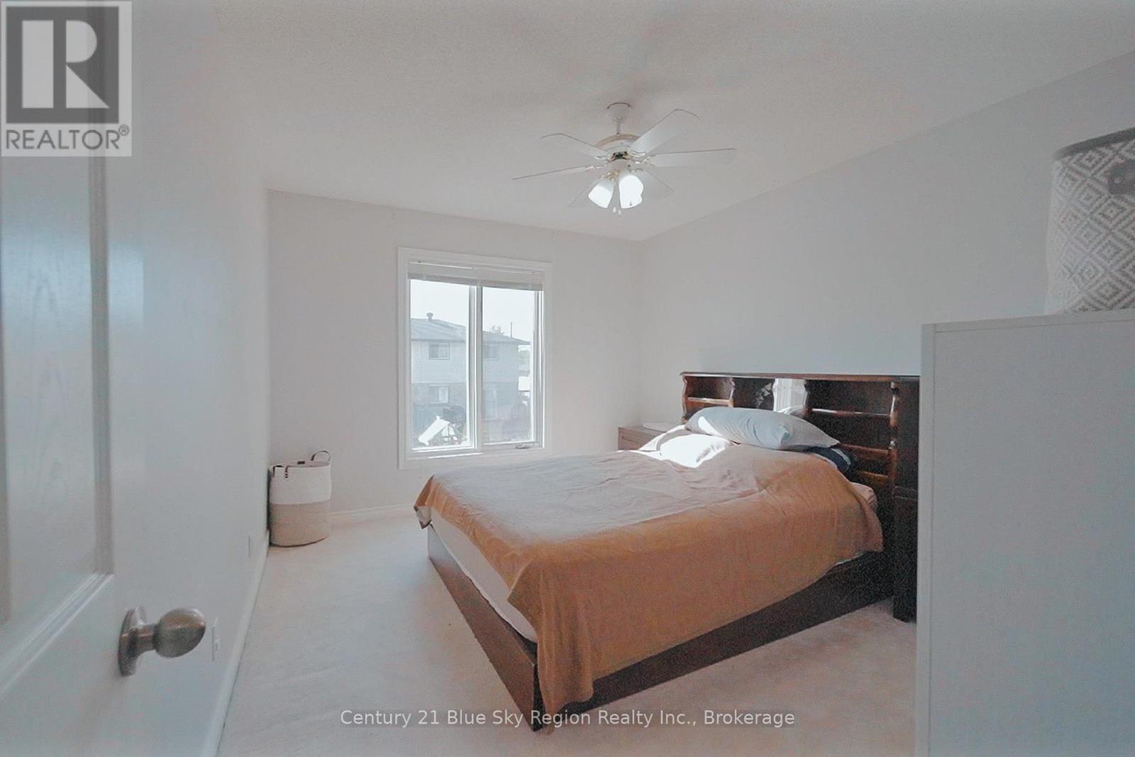 166 Cloverbrae Crescent, North Bay, Ontario  P1A 4J3 - Photo 17 - X12418341