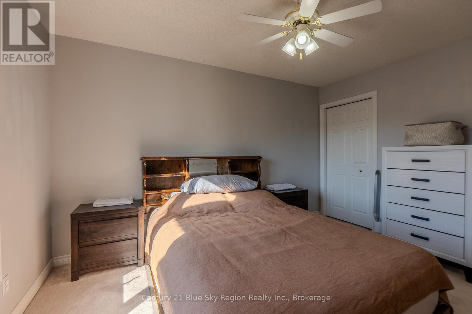 166 Cloverbrae Crescent, North Bay, Ontario  P1A 4J3 - Photo 18 - X12418341