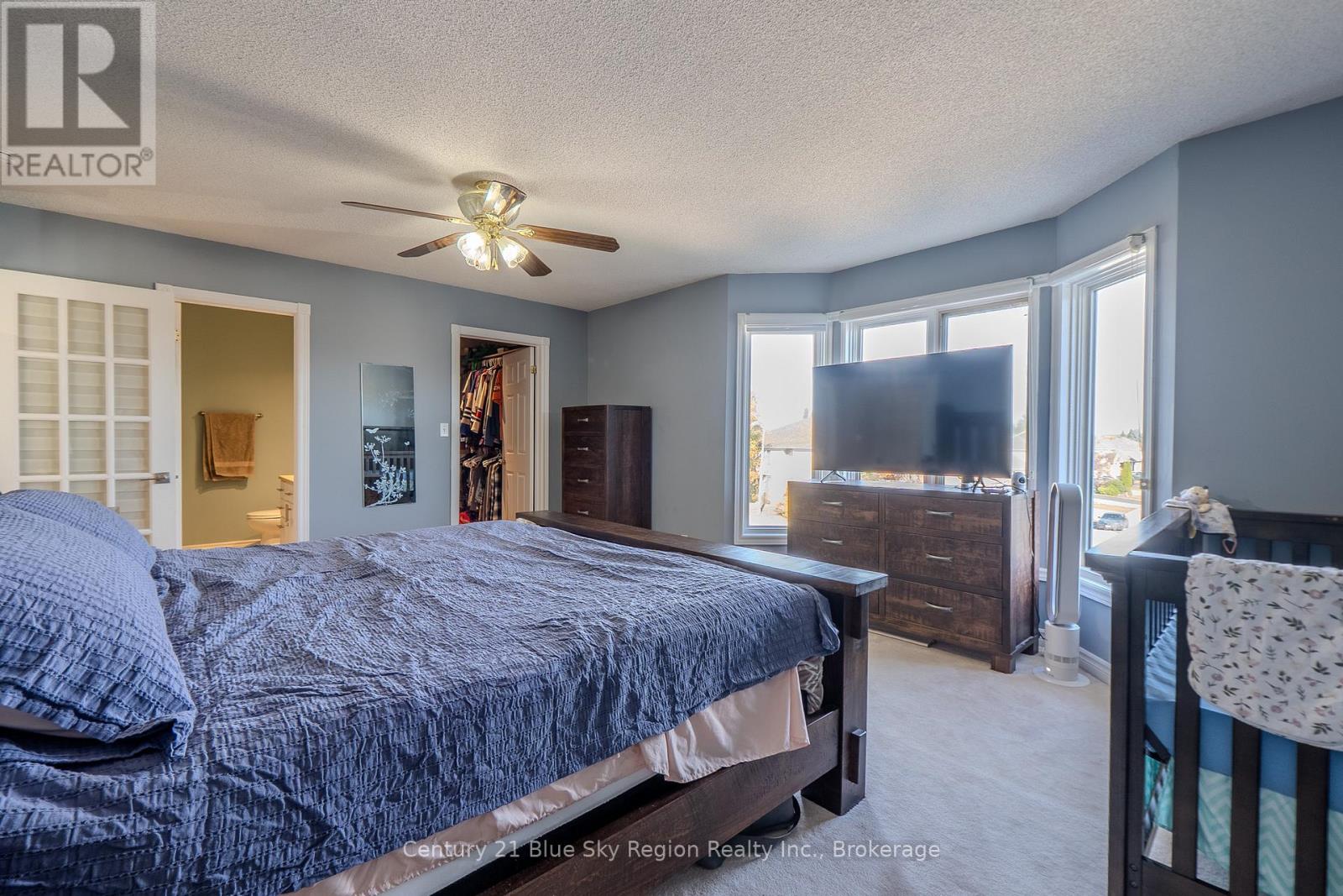 166 Cloverbrae Crescent, North Bay, Ontario  P1A 4J3 - Photo 20 - X12418341