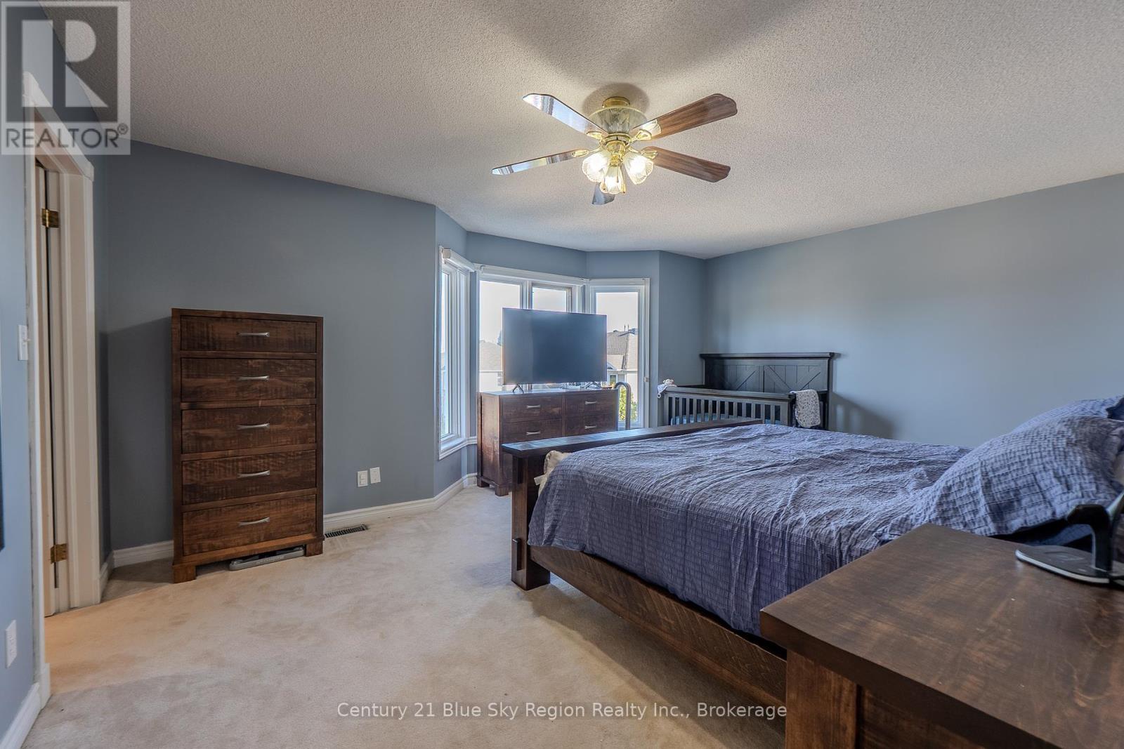166 Cloverbrae Crescent, North Bay, Ontario  P1A 4J3 - Photo 21 - X12418341