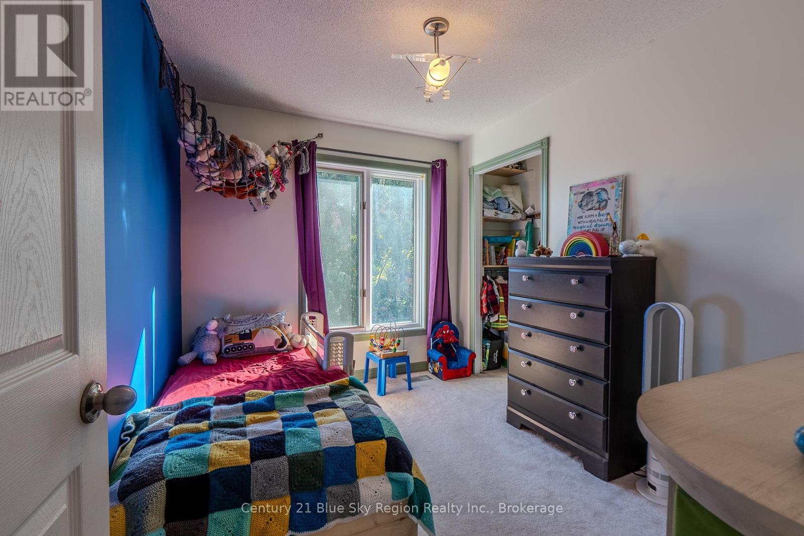 166 Cloverbrae Crescent, North Bay, Ontario  P1A 4J3 - Photo 24 - X12418341