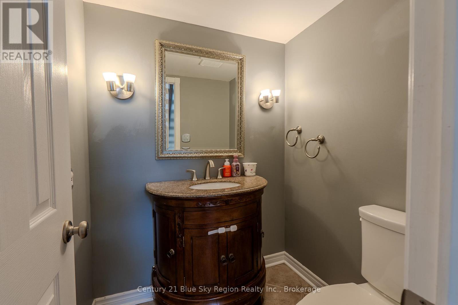 166 Cloverbrae Crescent, North Bay, Ontario  P1A 4J3 - Photo 25 - X12418341