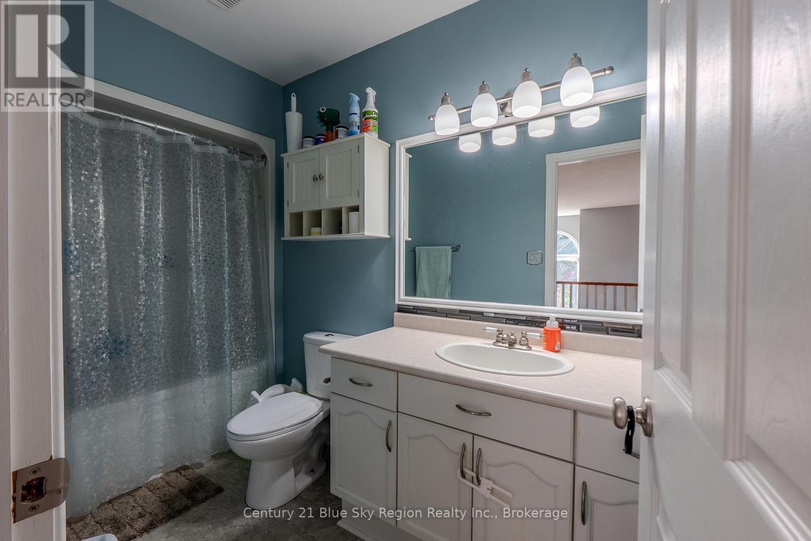 166 Cloverbrae Crescent, North Bay, Ontario  P1A 4J3 - Photo 26 - X12418341