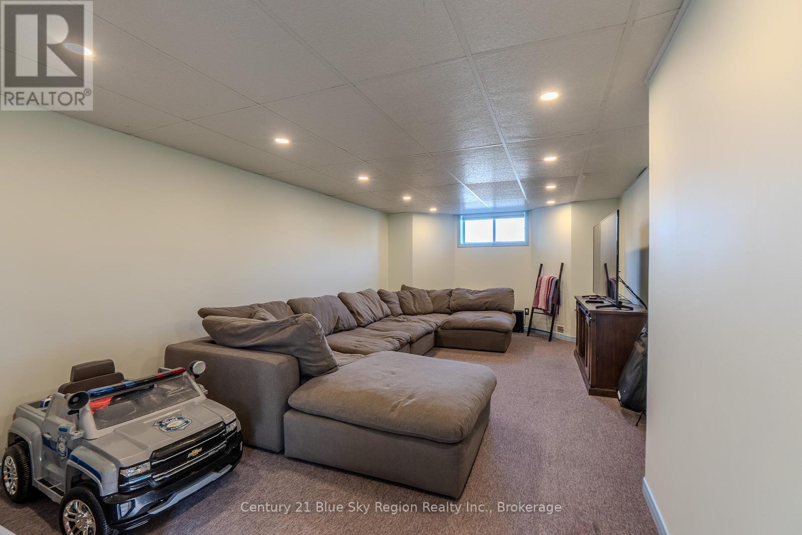 166 Cloverbrae Crescent, North Bay, Ontario  P1A 4J3 - Photo 27 - X12418341