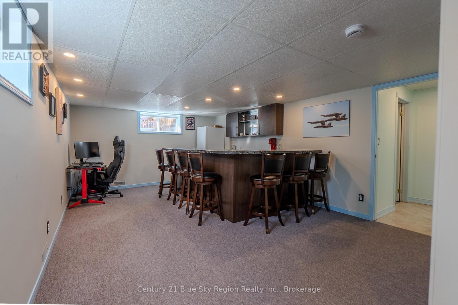 166 Cloverbrae Crescent, North Bay, Ontario  P1A 4J3 - Photo 29 - X12418341