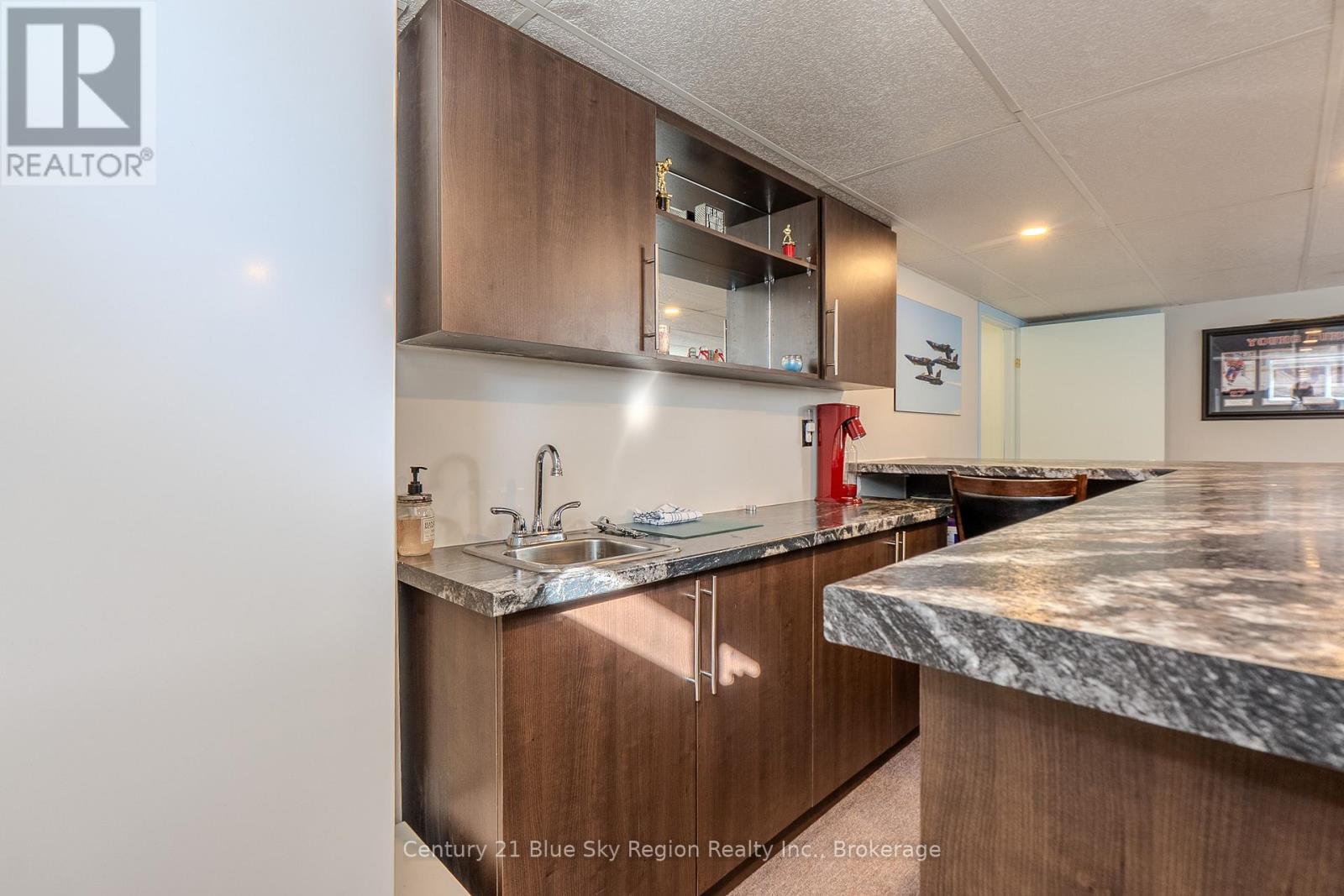 166 Cloverbrae Crescent, North Bay, Ontario  P1A 4J3 - Photo 30 - X12418341