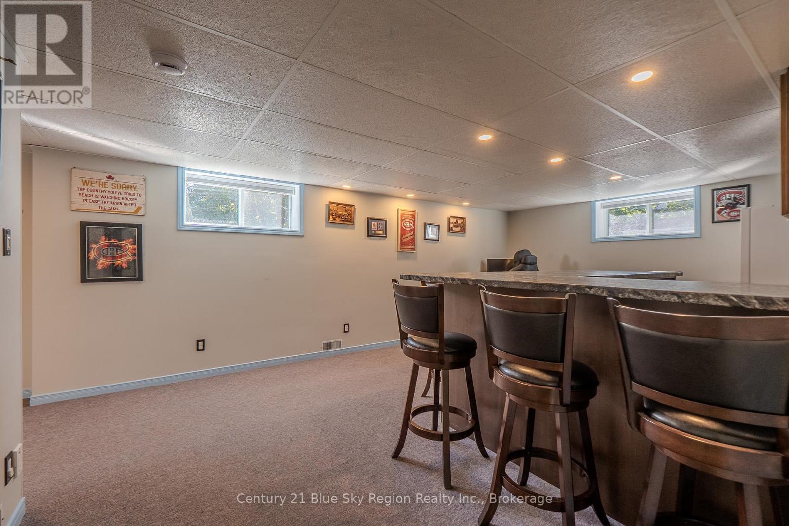 166 Cloverbrae Crescent, North Bay, Ontario  P1A 4J3 - Photo 32 - X12418341