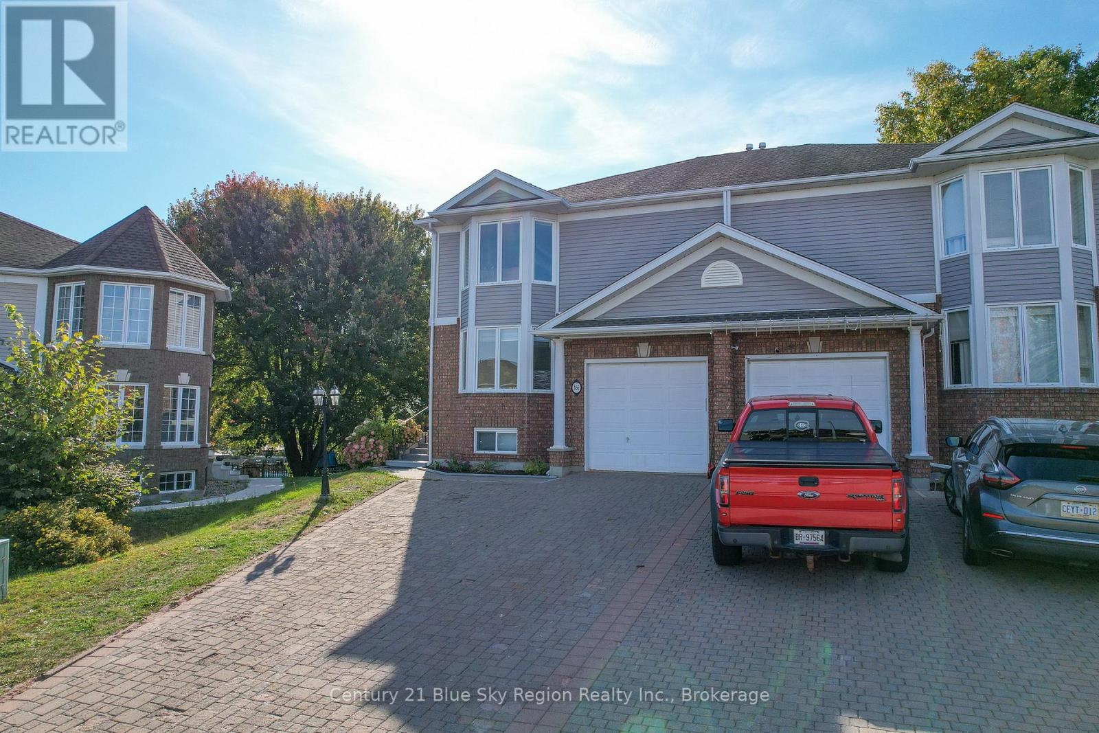 166 Cloverbrae Crescent, North Bay, Ontario  P1A 4J3 - Photo 44 - X12418341