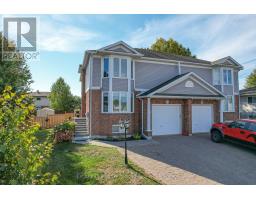 166 CLOVERBRAE CRESCENT