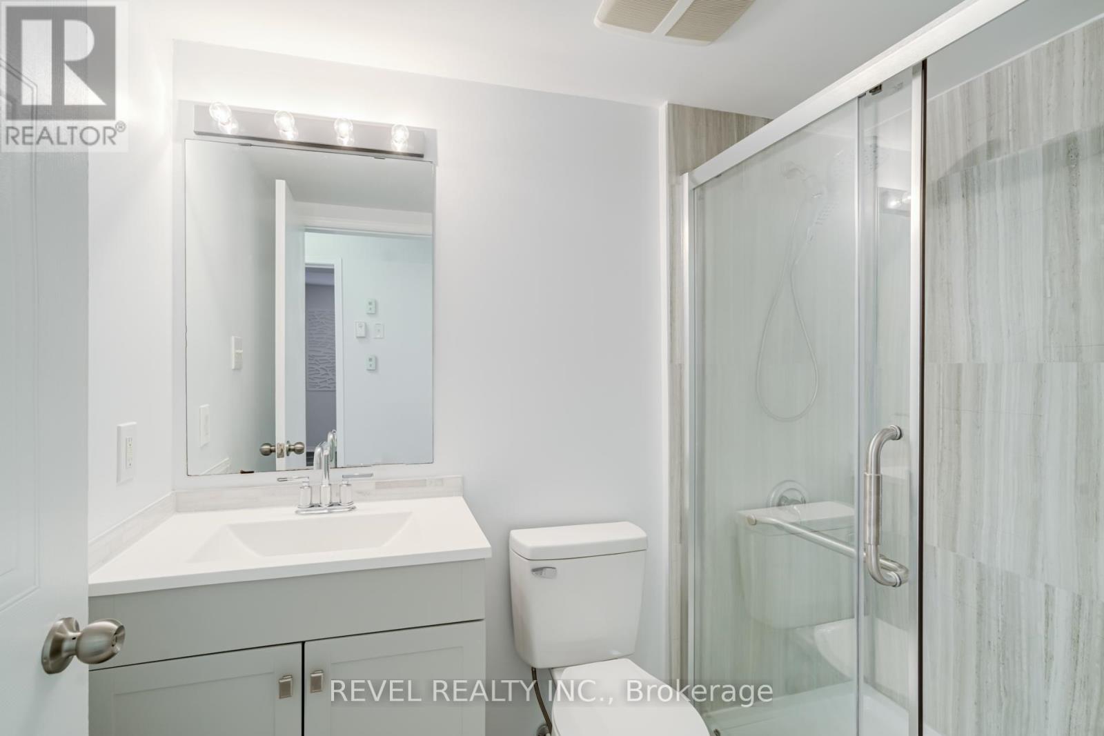 327 - 4975 Southampton Drive, Mississauga, Ontario  L5M 8C8 - Photo 16 - W12418169
