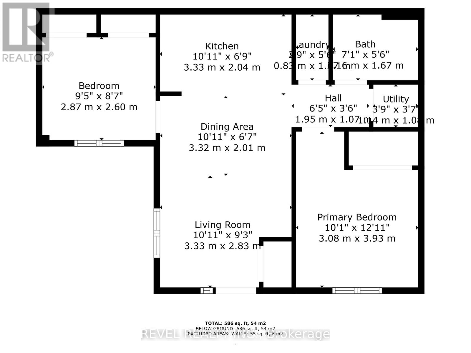 327 - 4975 Southampton Drive, Mississauga, Ontario  L5M 8C8 - Photo 19 - W12418169