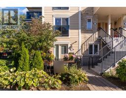 327 - 4975 SOUTHAMPTON DRIVE, Mississauga, Ontario
