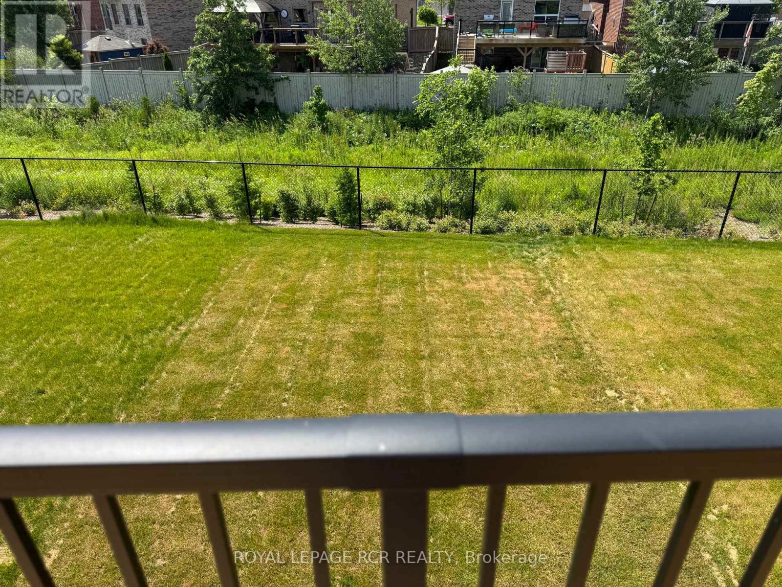 19 - 690 Broadway Avenue, Orangeville, Ontario  L9W 7T7 - Photo 11 - W12418196