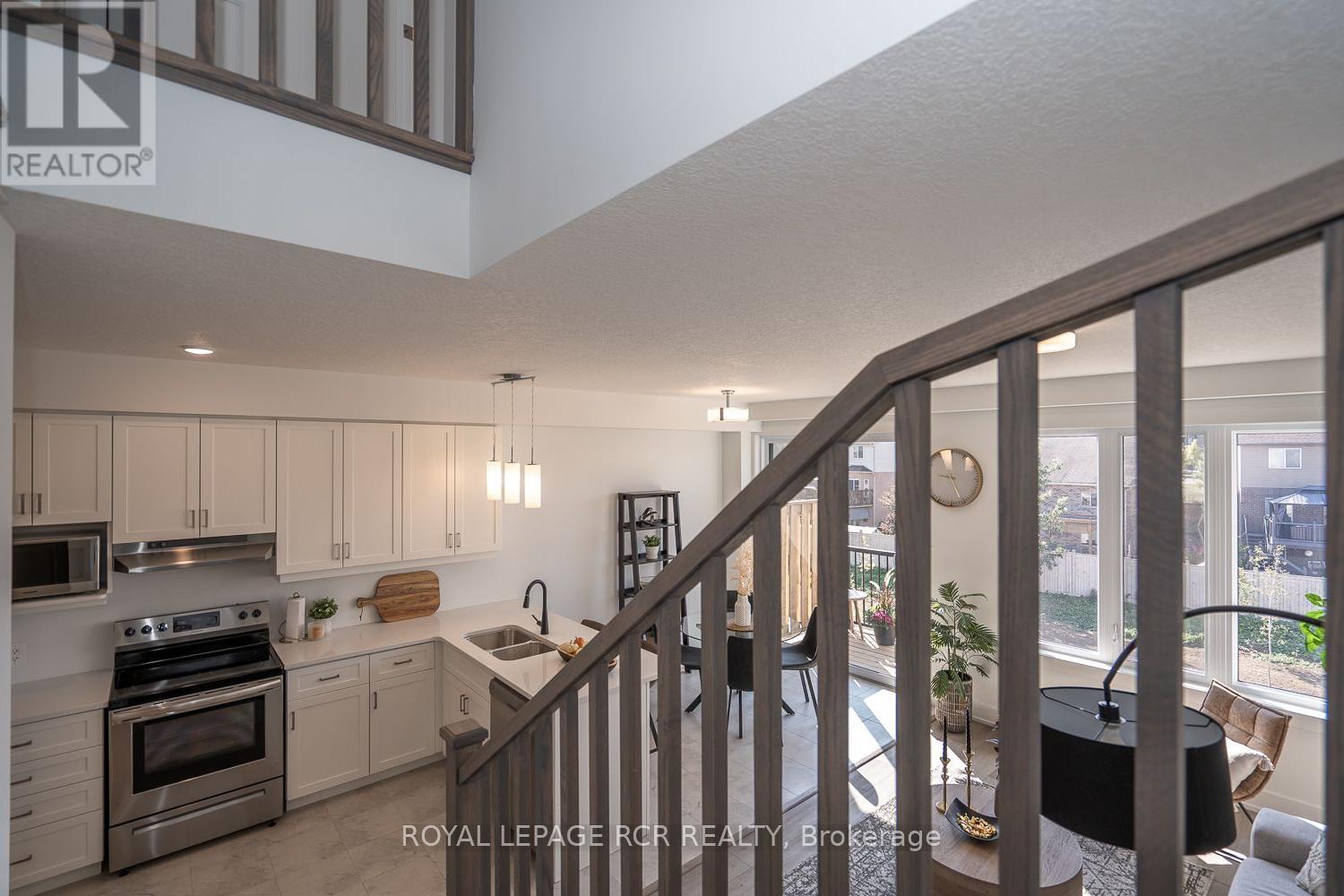 19 - 690 Broadway Avenue, Orangeville, Ontario  L9W 7T7 - Photo 13 - W12418196