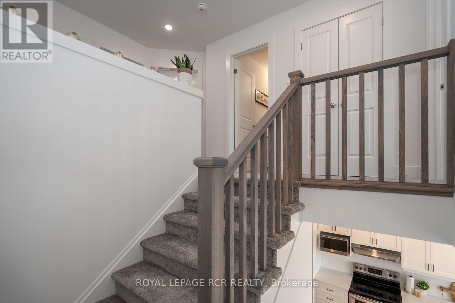 19 - 690 Broadway Avenue, Orangeville, Ontario  L9W 7T7 - Photo 14 - W12418196