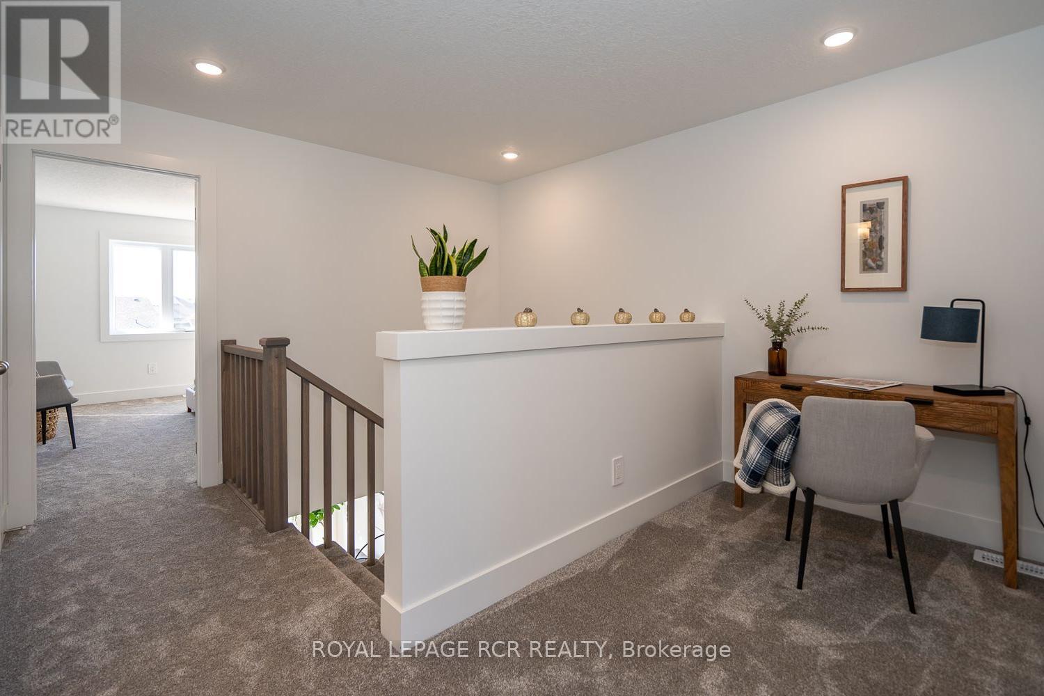 19 - 690 Broadway Avenue, Orangeville, Ontario  L9W 7T7 - Photo 15 - W12418196