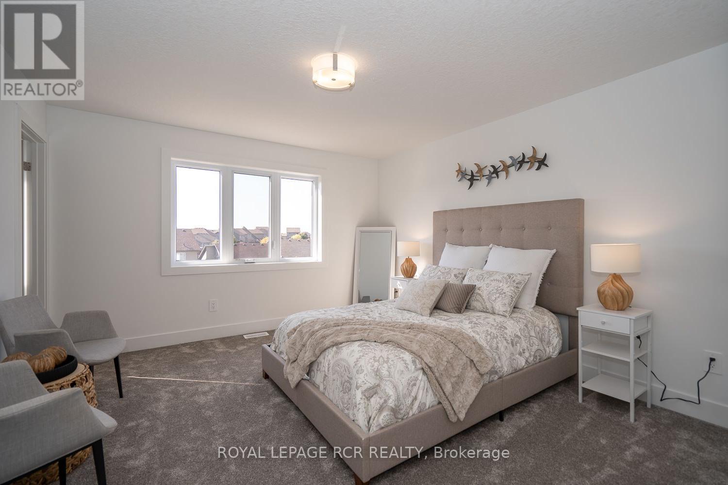 19 - 690 Broadway Avenue, Orangeville, Ontario  L9W 7T7 - Photo 16 - W12418196