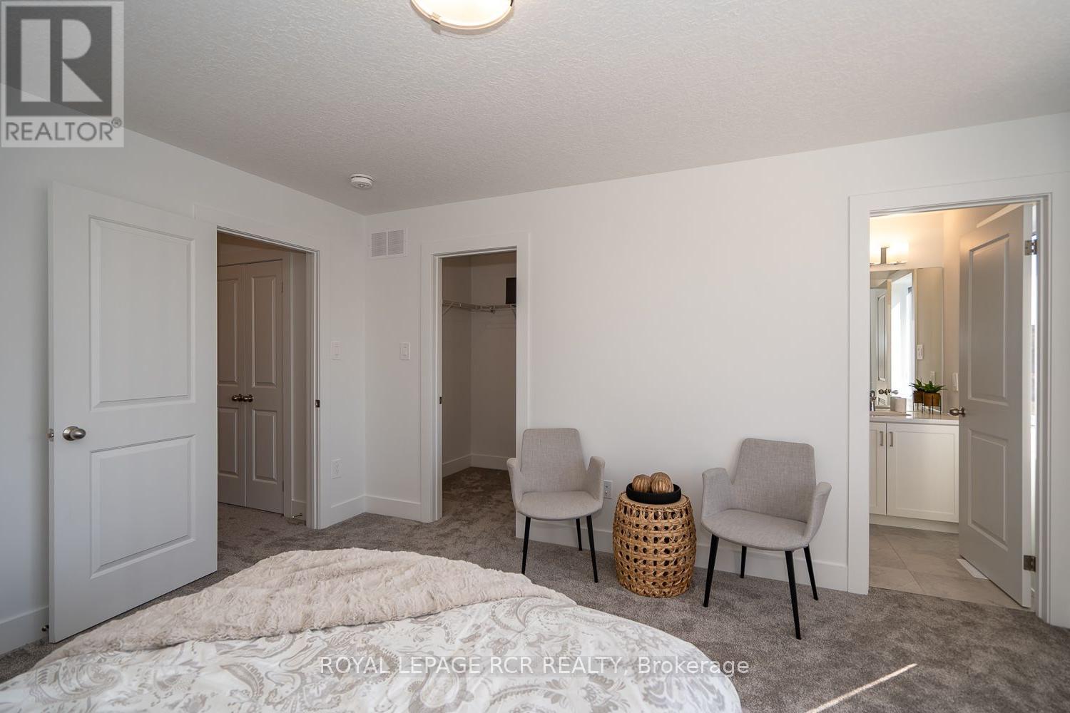 19 - 690 Broadway Avenue, Orangeville, Ontario  L9W 7T7 - Photo 17 - W12418196