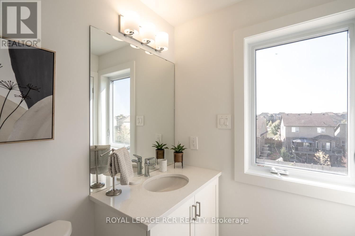 19 - 690 Broadway Avenue, Orangeville, Ontario  L9W 7T7 - Photo 18 - W12418196