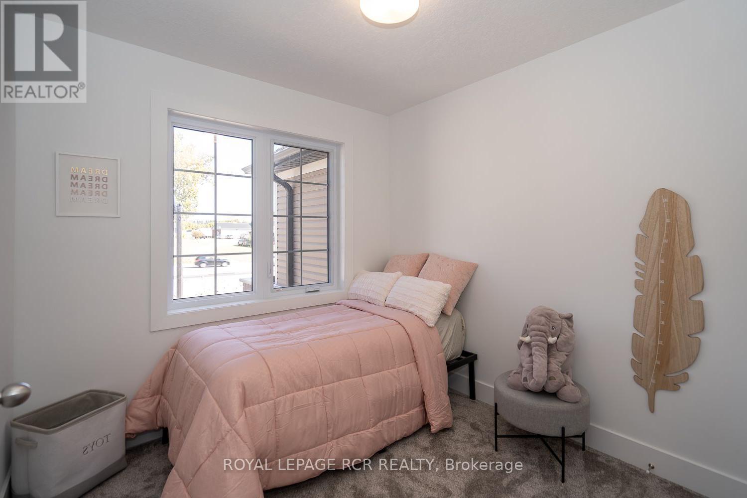 19 - 690 Broadway Avenue, Orangeville, Ontario  L9W 7T7 - Photo 20 - W12418196