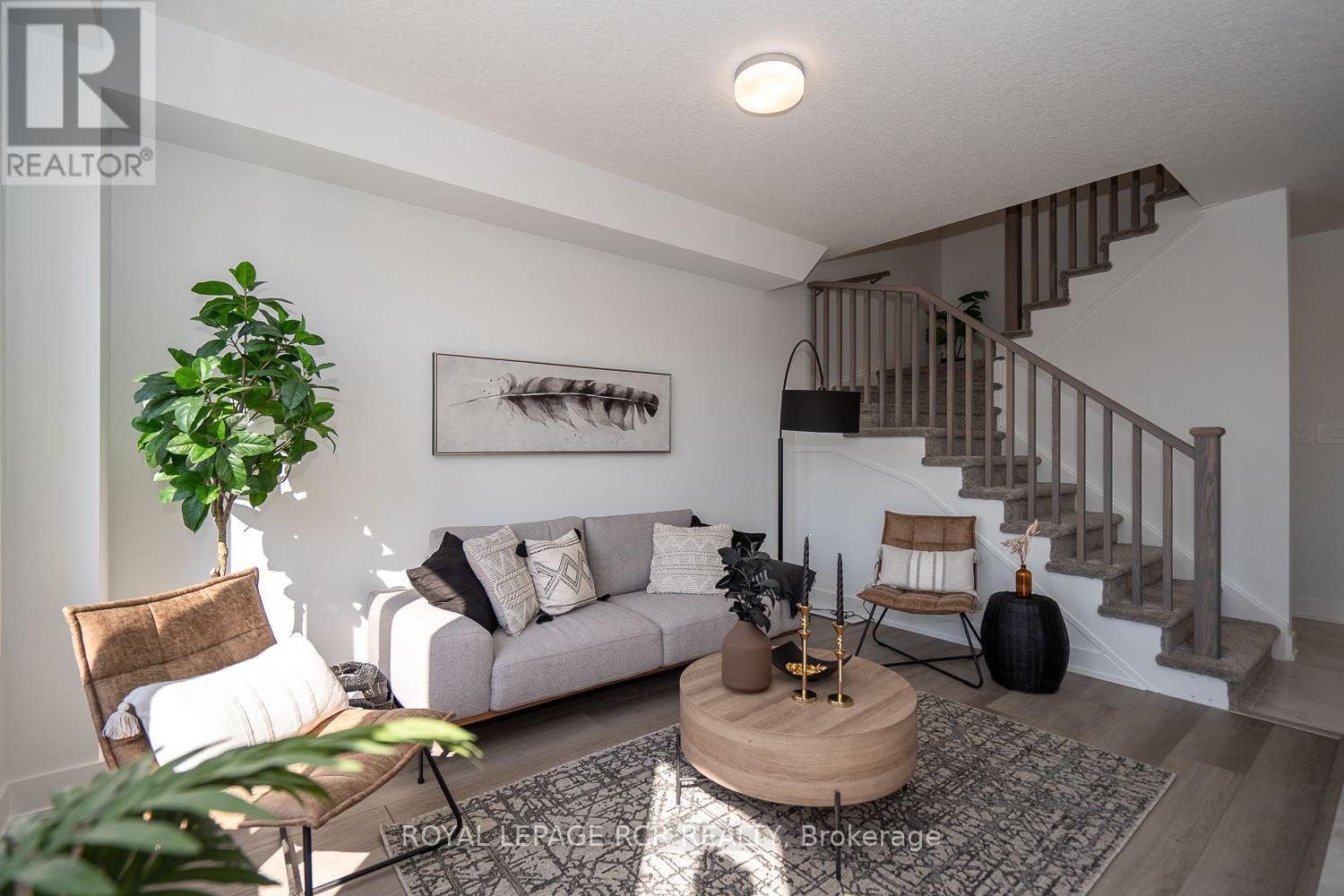 19 - 690 Broadway Avenue, Orangeville, Ontario  L9W 7T7 - Photo 6 - W12418196