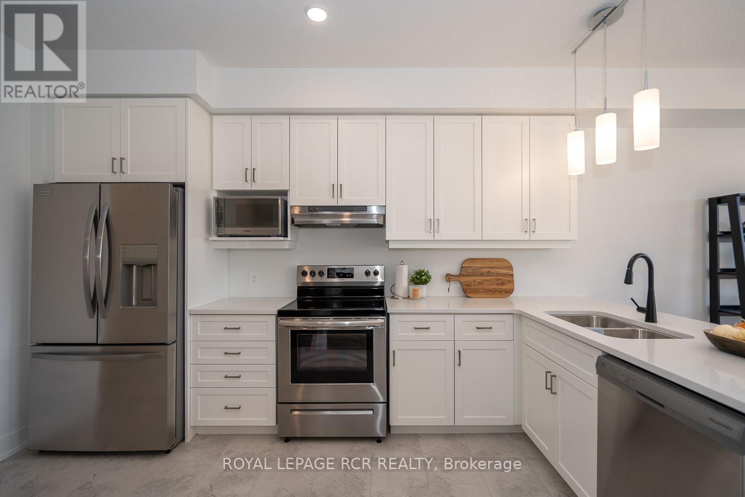 19 - 690 Broadway Avenue, Orangeville, Ontario  L9W 7T7 - Photo 7 - W12418196