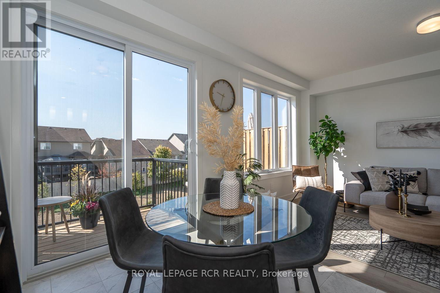 19 - 690 Broadway Avenue, Orangeville, Ontario  L9W 7T7 - Photo 8 - W12418196