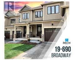19 - 690 Broadway Avenue, Orangeville, Ca