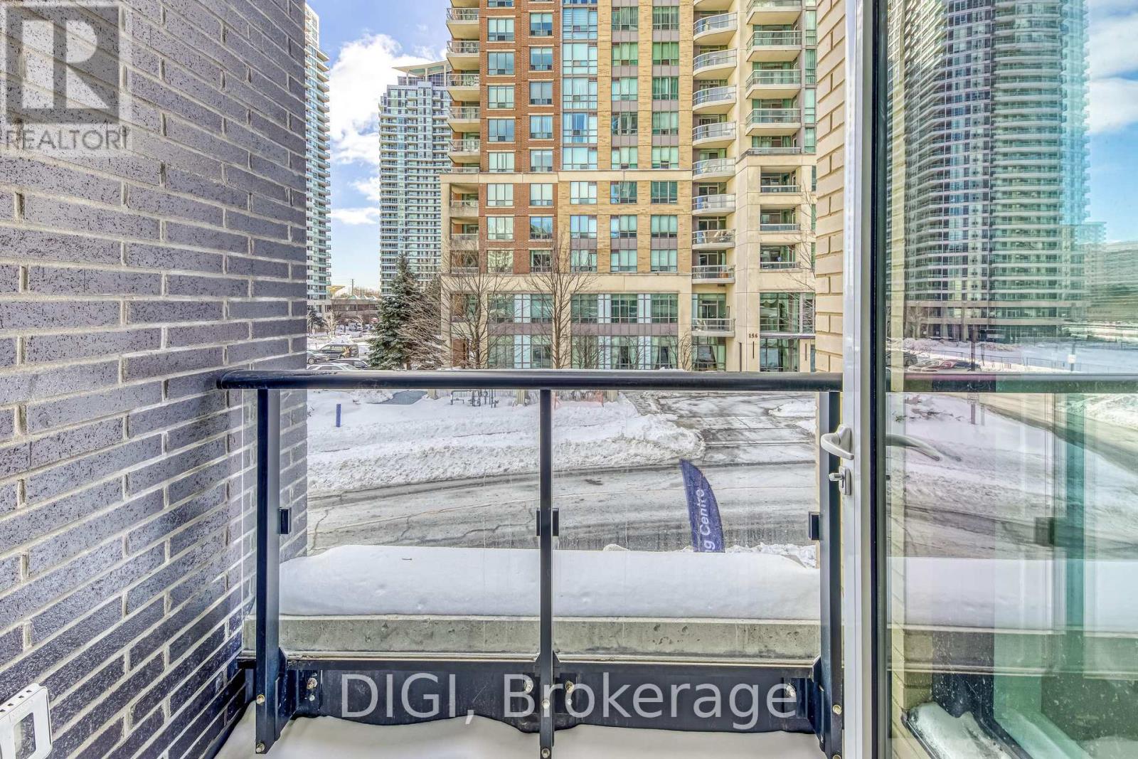 Th1 - 185 Enfield Place, Mississauga, Ontario  L5B 0R3 - Photo 13 - W12418220