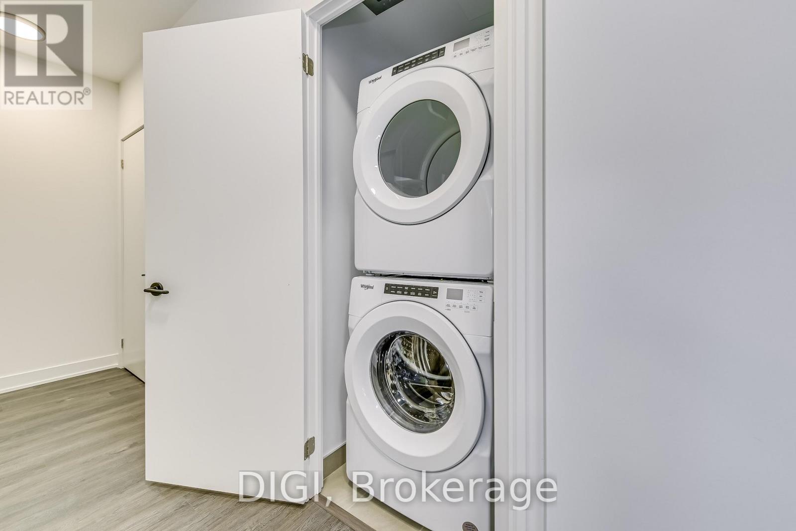 Th1 - 185 Enfield Place, Mississauga, Ontario  L5B 0R3 - Photo 20 - W12418220