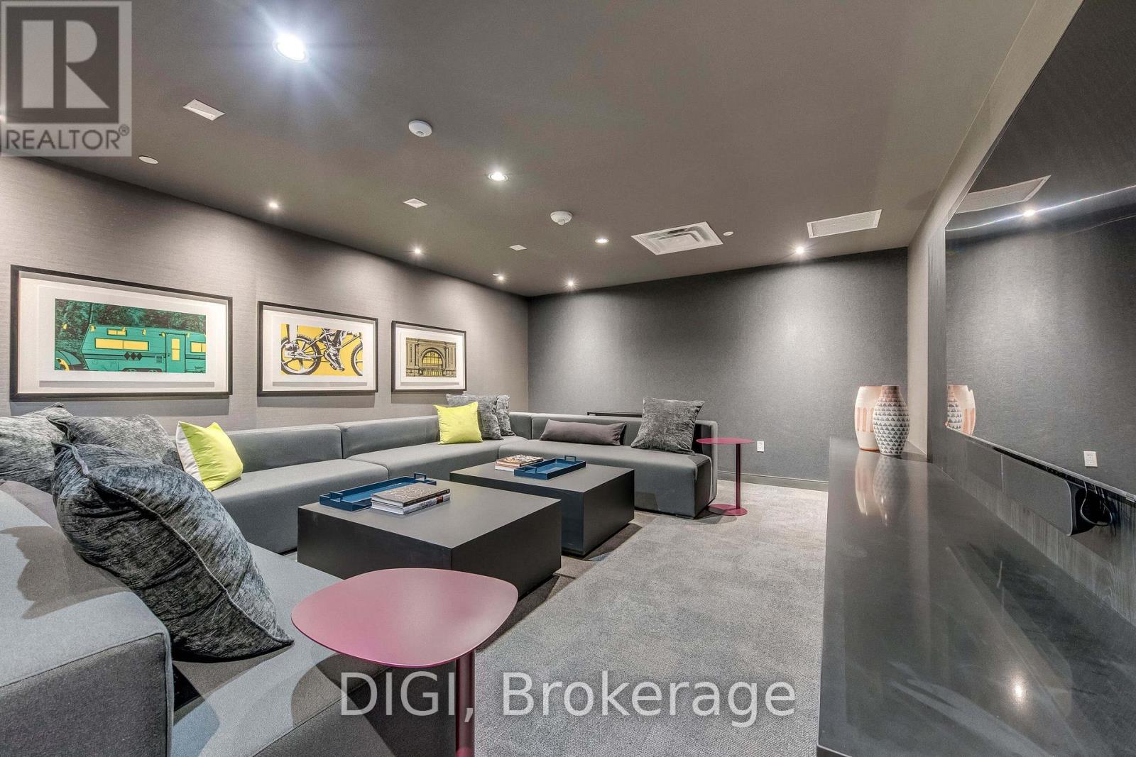 Th1 - 185 Enfield Place, Mississauga, Ontario  L5B 0R3 - Photo 29 - W12418220