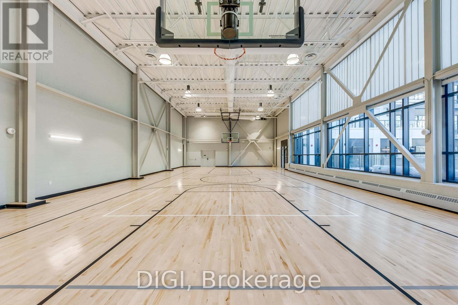 Th1 - 185 Enfield Place, Mississauga, Ontario  L5B 0R3 - Photo 33 - W12418220
