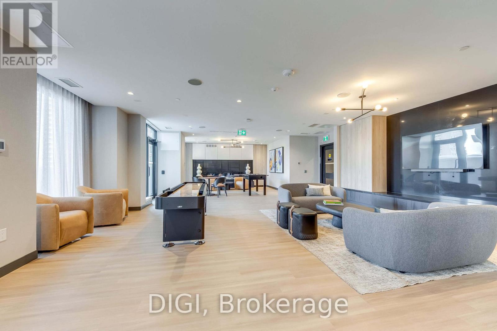 Th1 - 185 Enfield Place, Mississauga, Ontario  L5B 0R3 - Photo 40 - W12418220