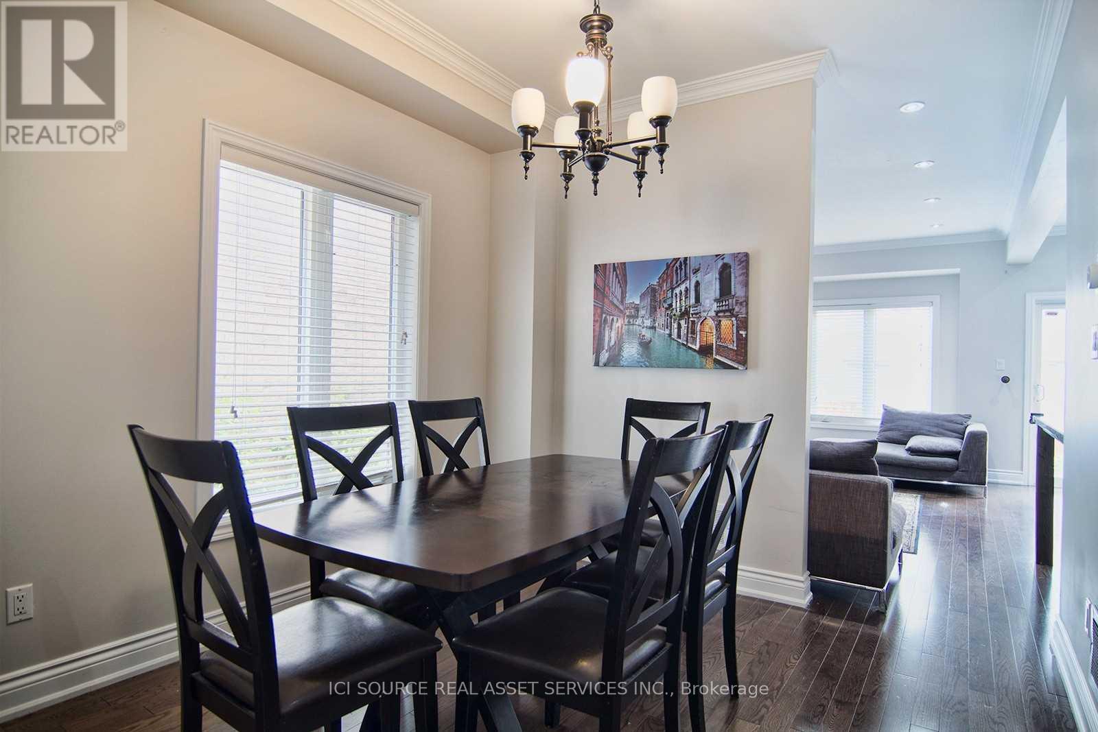 Upper - 5279 Springbok Crescent, Mississauga, Ontario  L4Z 3J9 - Photo 6 - W12418307