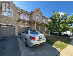 2362 NATASHA CIRCLE, Oakville, Ontario