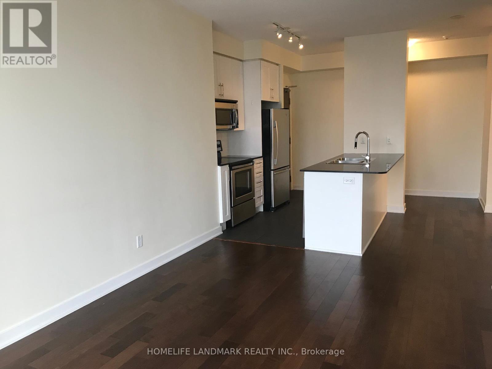 2901 - 4065 Brickstone Mews, Mississauga, Ontario  L5B 0G3 - Photo 4 - W12418313