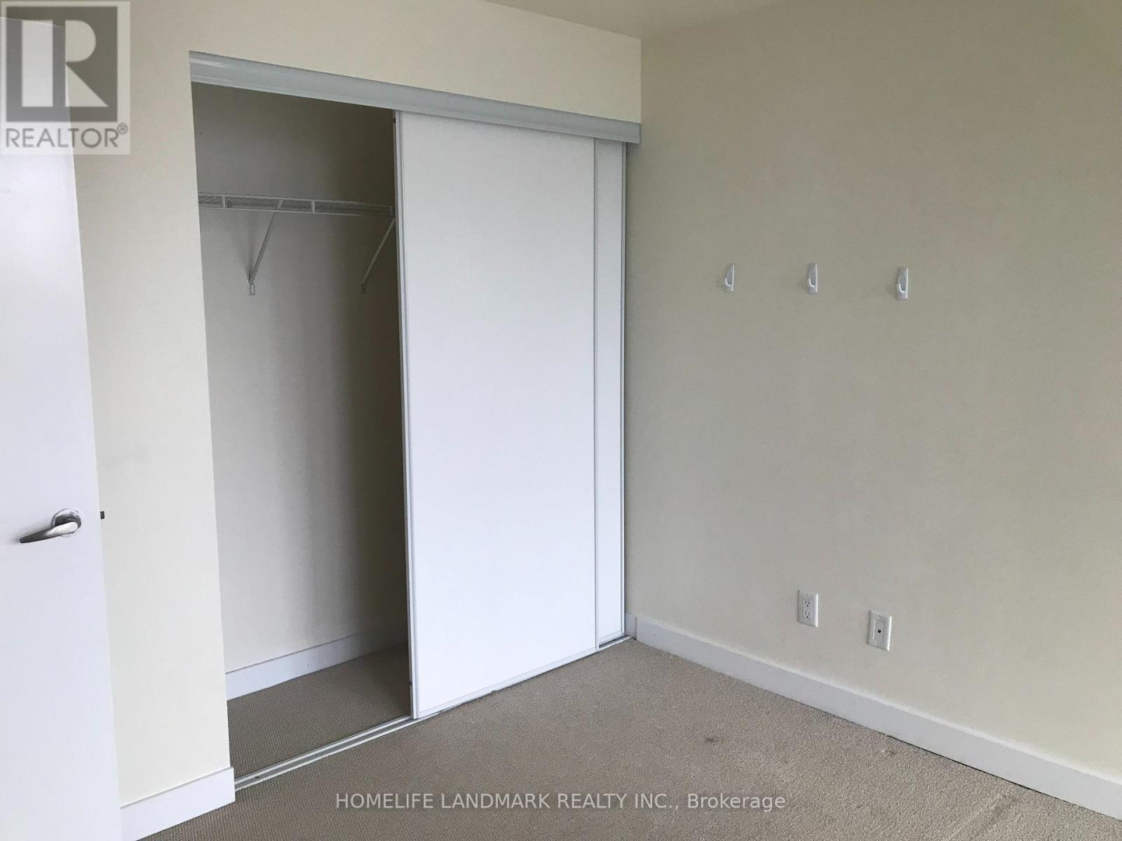 2901 - 4065 Brickstone Mews, Mississauga, Ontario  L5B 0G3 - Photo 7 - W12418313