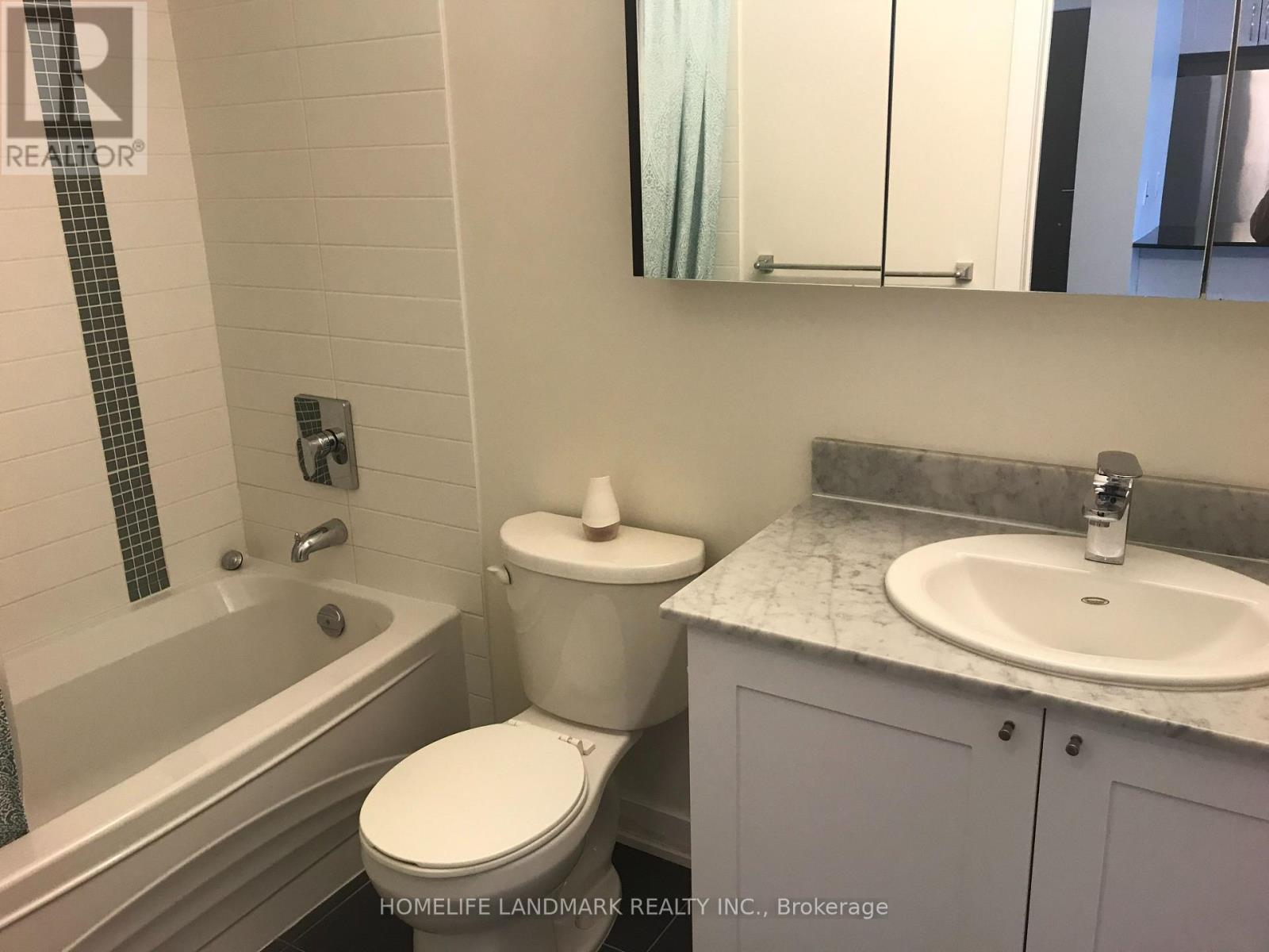 2901 - 4065 Brickstone Mews, Mississauga, Ontario  L5B 0G3 - Photo 8 - W12418313