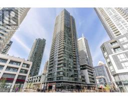 2901 - 4065 BRICKSTONE MEWS, Mississauga, Ontario