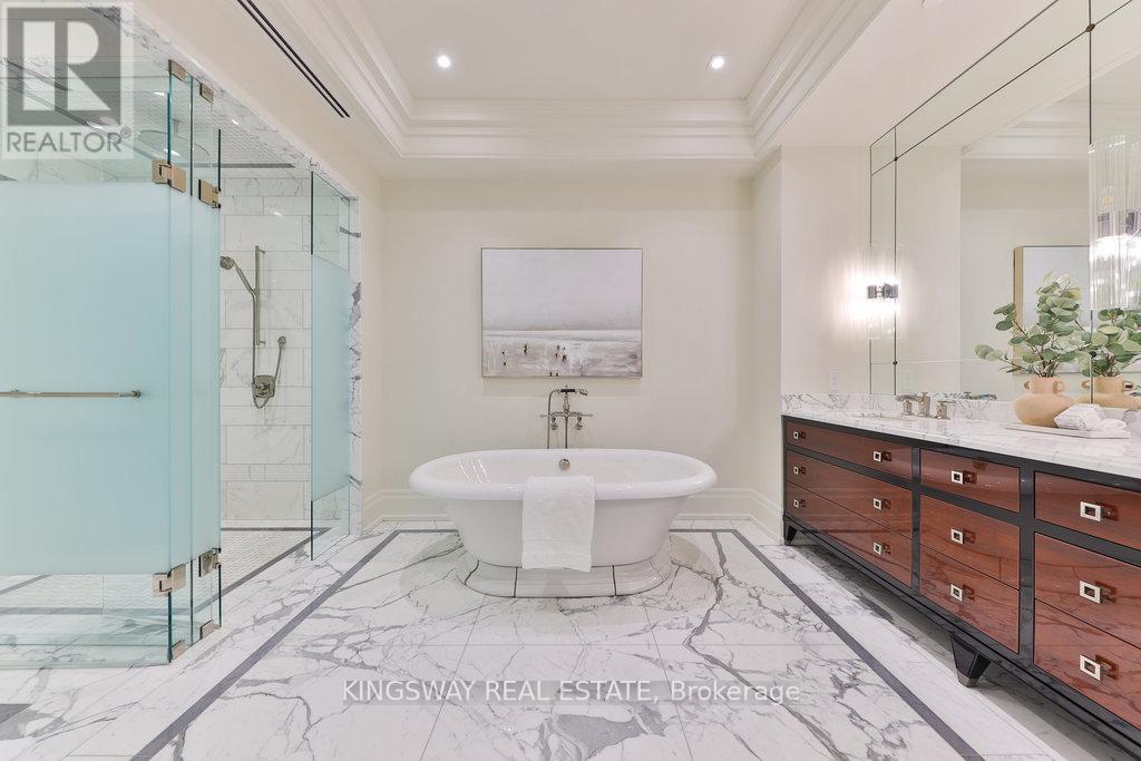 203 - 300 Randall Street, Oakville, Ontario  L6J 1R1 - Photo 28 - W12418332