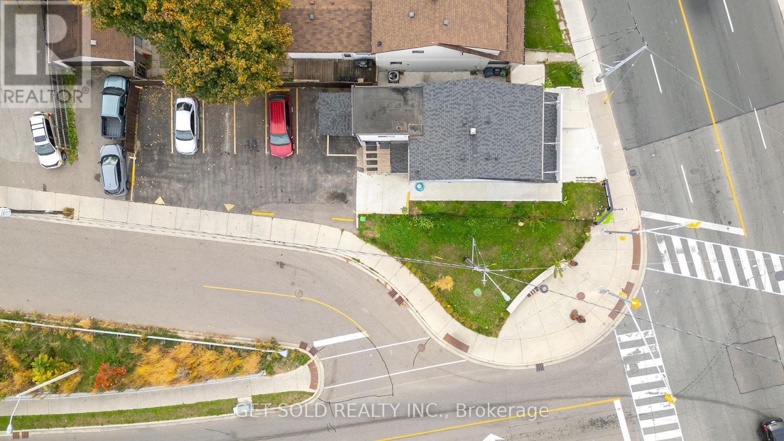 1631 Weston Road, Toronto, Ontario  M9N 1T8 - Photo 16 - W12418333