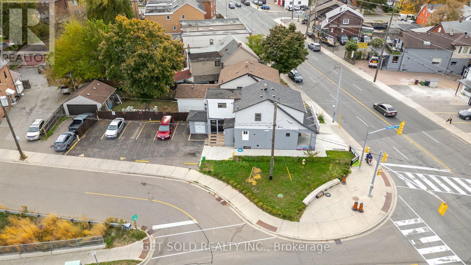 1631 Weston Road, Toronto, Ontario  M9N 1T8 - Photo 17 - W12418333