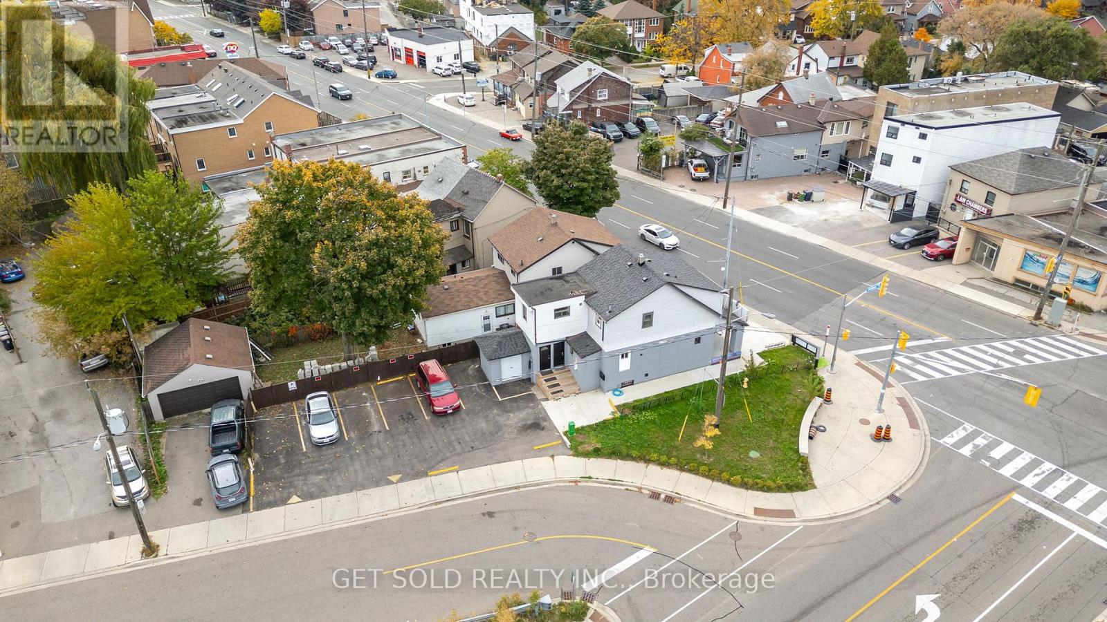 1631 Weston Road, Toronto, Ontario  M9N 1T8 - Photo 18 - W12418333