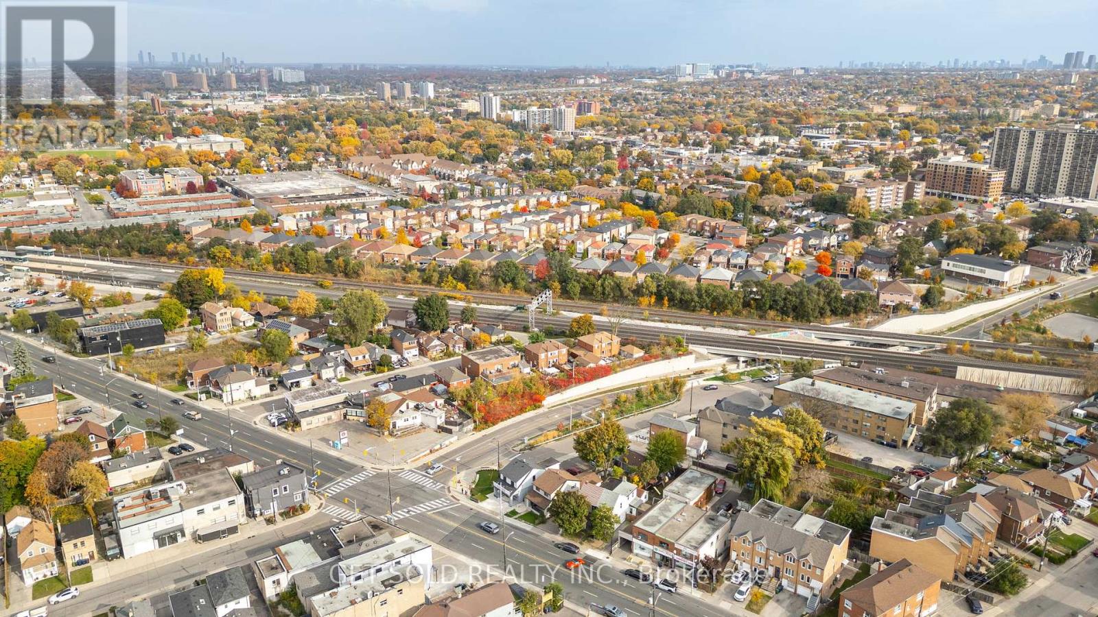 1631 Weston Road, Toronto, Ontario  M9N 1T8 - Photo 22 - W12418333