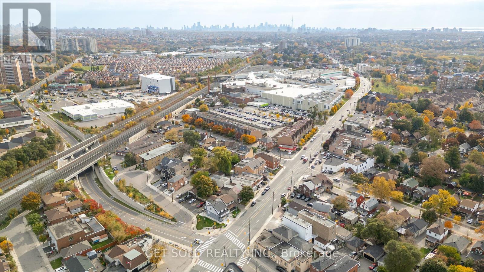 1631 Weston Road, Toronto, Ontario  M9N 1T8 - Photo 24 - W12418333